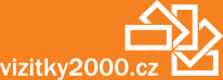 vizitky2000 logo